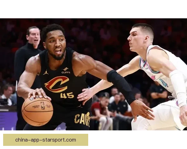 nba直播免费高清观看nba精彩赛事全程高清无插件畅享体验